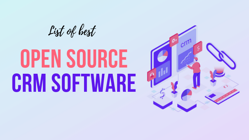 best open source captive portal software